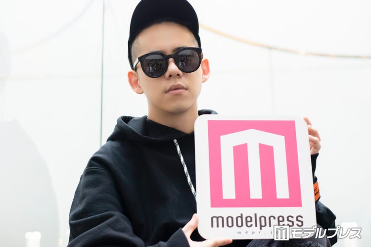 画像8 9 清水翔太 意外なプライベートの過ごし方を明かす モデルプレス