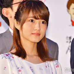 モデルプレス - 乃木坂46若月佑美、“脱退”宣言?福田雄一が熱望「秋元さんにLINEした」<スマートモテリーマン講座>