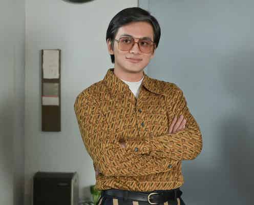 【来週のあんぱん あらすじ】嵩「怪傑アンパンマン」をミュージカル舞台化