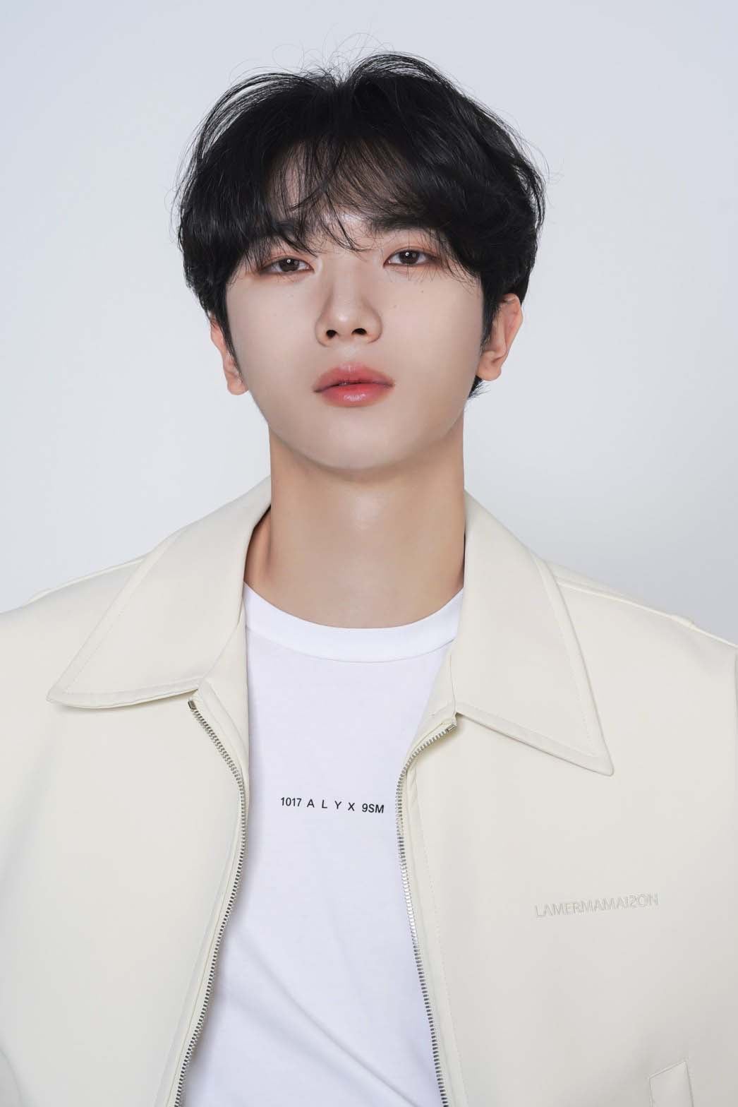 ユ・スンヒョン（提供写真）