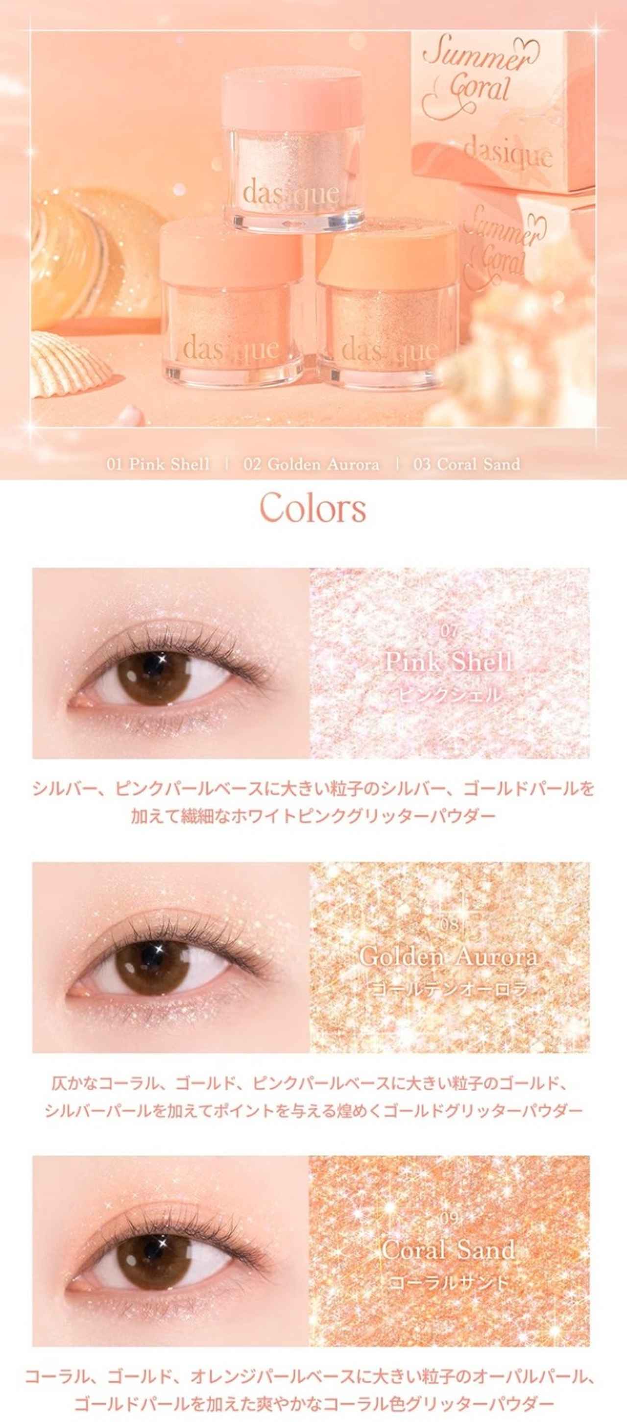 画像3:
