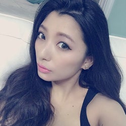 元「egg」みひ、第1子妊娠を発表<独占コメント到着>