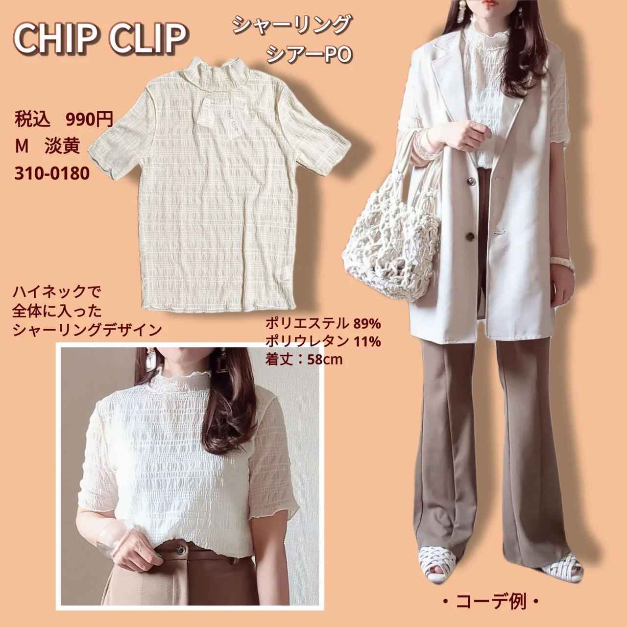 画像4: