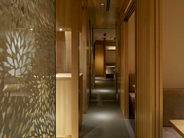 column_b64d9c6a7e27327dd1852d380dedc6de.