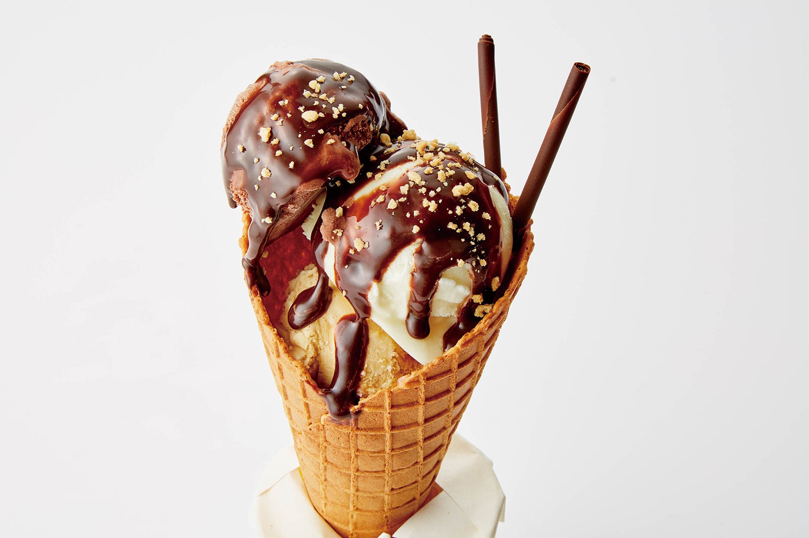 ／画像提供：LEGOLAND JAPAN