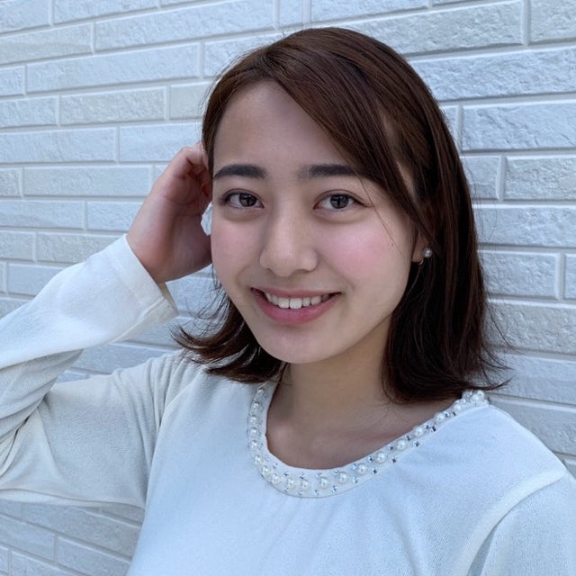 「FRESH CAMPUS CONTEST2019」一次エントリー通過者（提供写真）