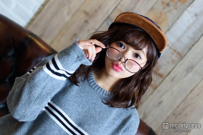 小梛準子