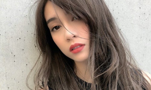 本当は教えたくない 美容師が実践するこなれた大人巻き髪の作り方 モデルプレス 本当は教えたくない 美容師が実践するこなれた大人巻き髪の作り方 モデルプレス