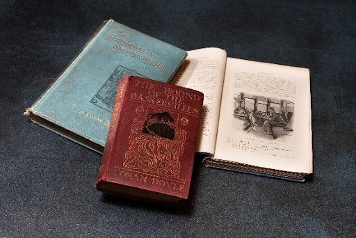 BAM鎌倉／提供画像