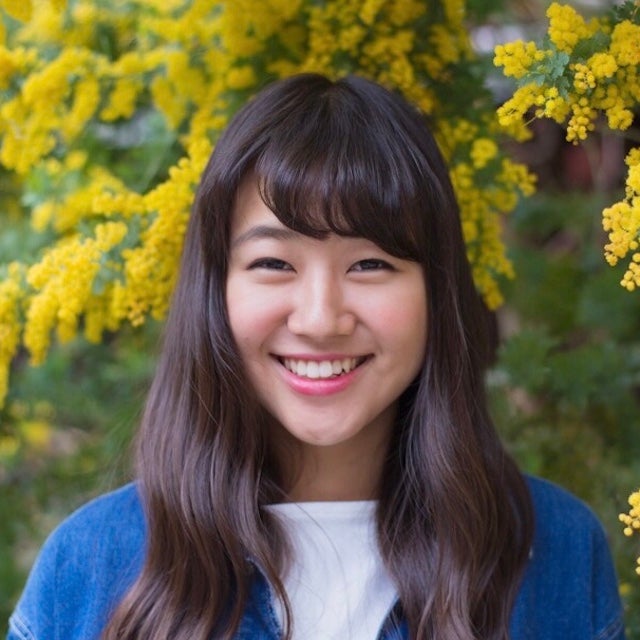 「FRESH CAMPUS CONTEST 2018」セミファナリスト（提供写真）