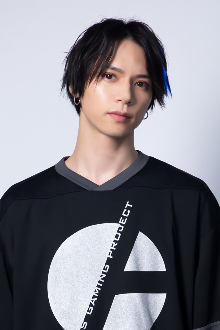 画像2/23) 荒牧慶彦ら人気2.5次元俳優集結 eスポーツチーム「AGP