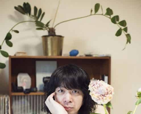 銀杏BOYZ峯田和伸&大森南朋、夢の共演 “ビートルズ伝説”アビーロードで世界デビュー「人生がまた違う角度に変わる」