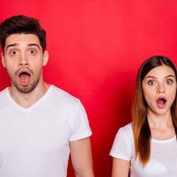 あなたの彼は何座 優しくて愛情深い魚座男性は 実は浮気しやすい モデルプレス あなたの彼は何座 優しくて愛情深い魚座男性は 実は浮気しやすい モデルプレス