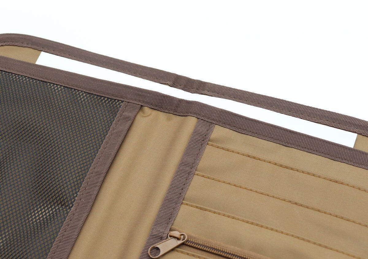 宝島社 雑誌付録 素敵なあの人4月号 ロベルタ 宝島社雑誌付録素敵なあの人4月号のロベルタ