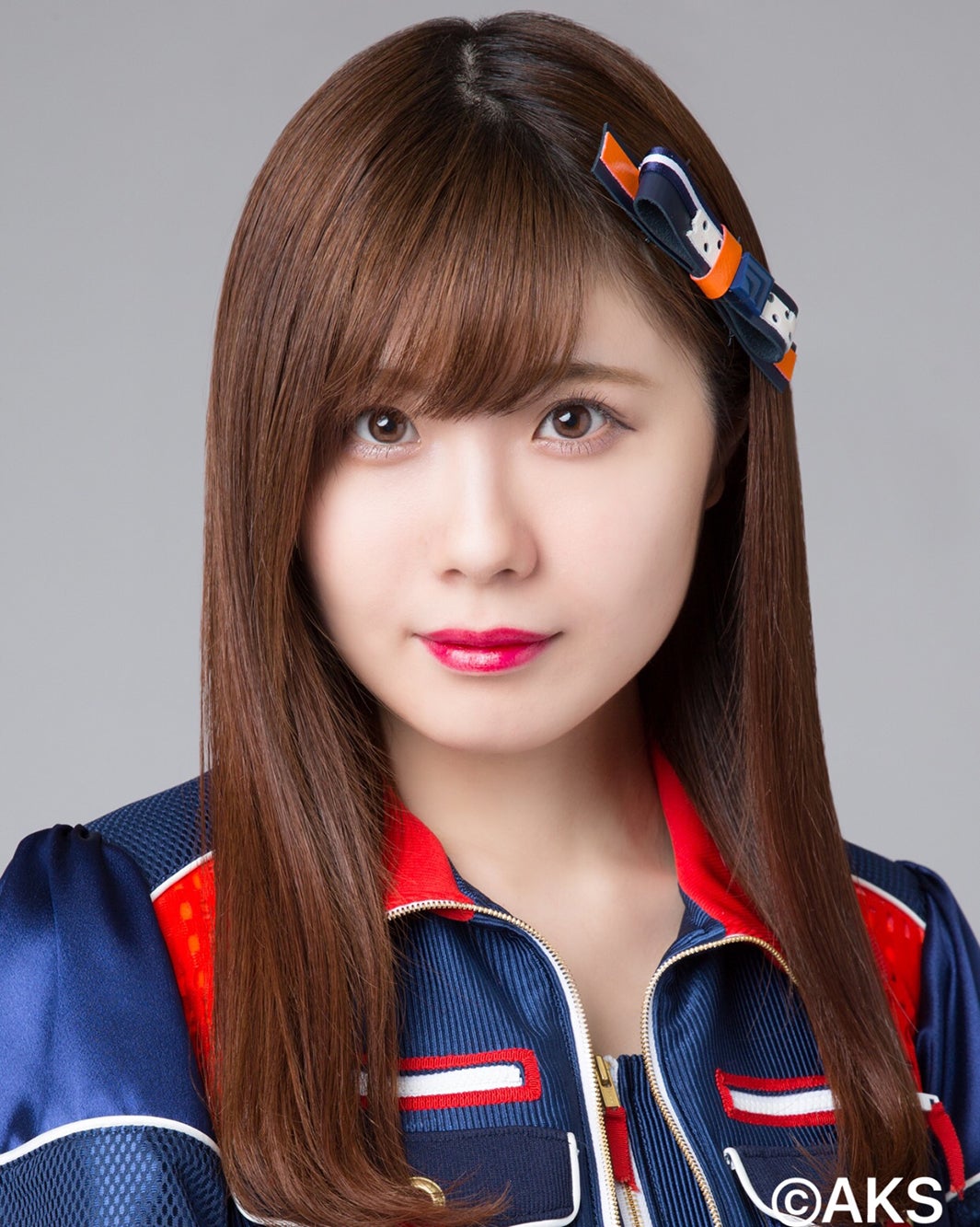 ske48 谷真理佳 生写真 生写真(AKB48・SKE48)/アイドル/SKE48 谷真理佳/全身/「SKE48