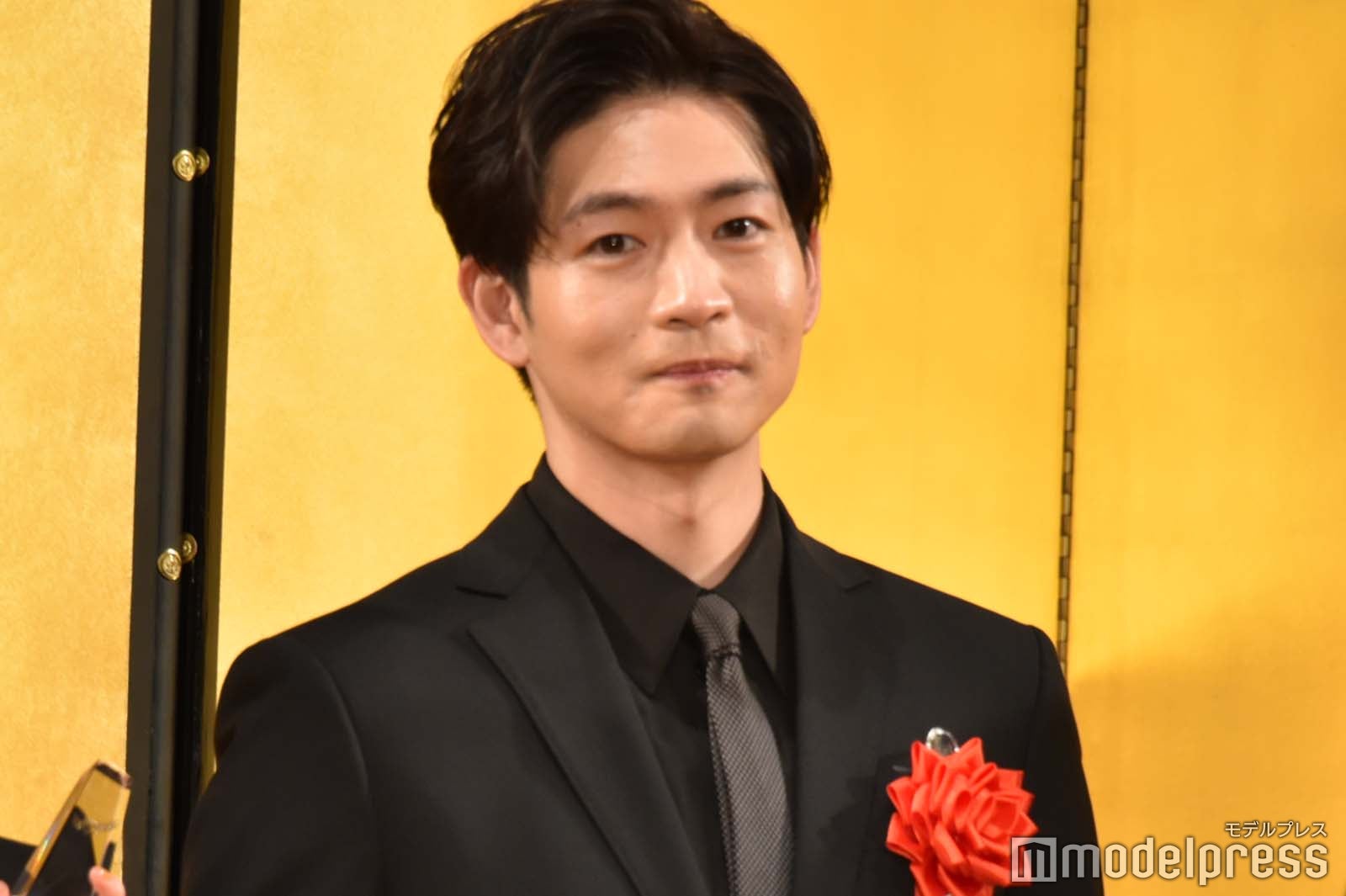 松下洸平 （C）モデルプレス