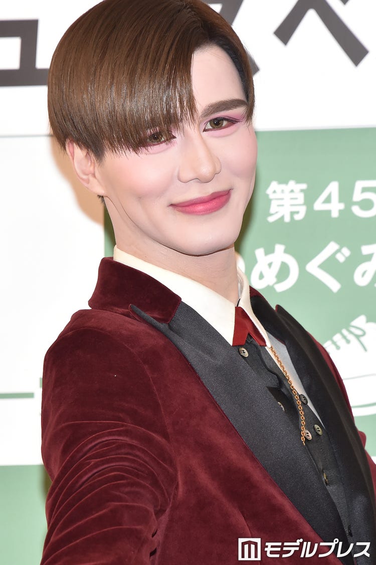 公の場での発言・インタビュー報道記録