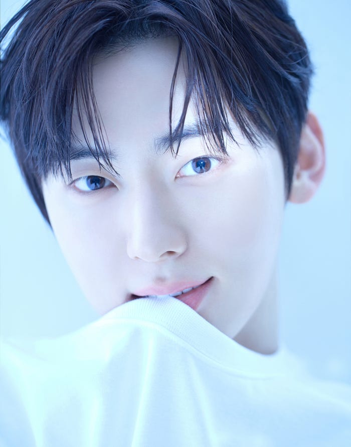 ファン・ミンヒョン(提供写真)