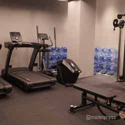 ノゾホテル(C)モデルプレス