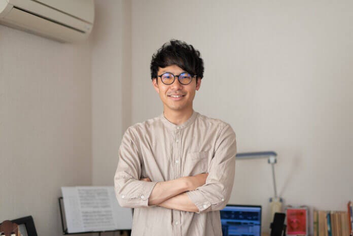 彼氏が素敵でも彼氏の家族に難ありなら困る