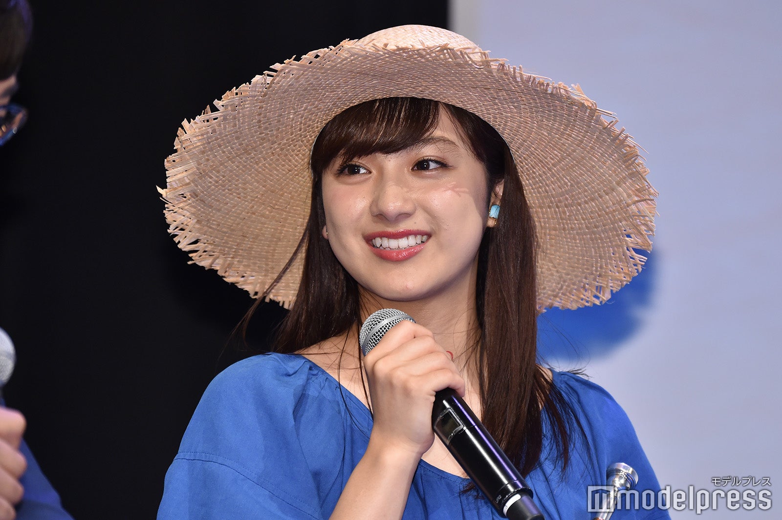 平祐奈 （C）モデルプレス