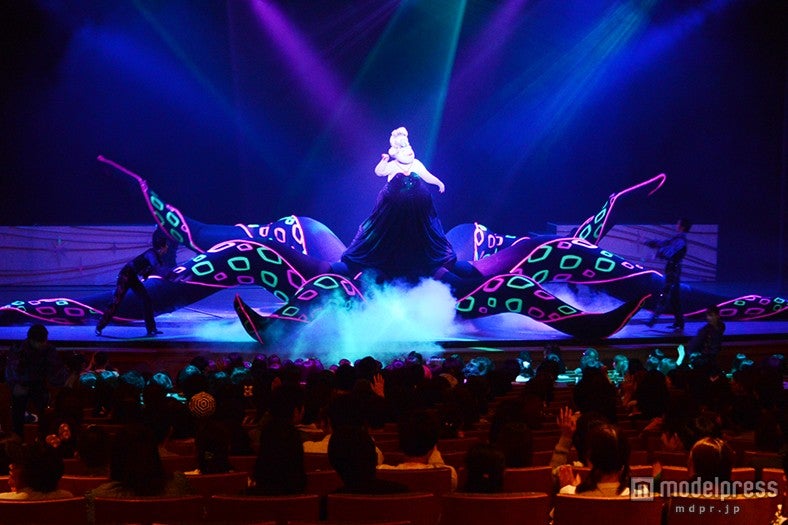 「七夕ウィッシング2014」