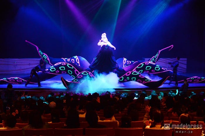 「七夕ウィッシング2014」