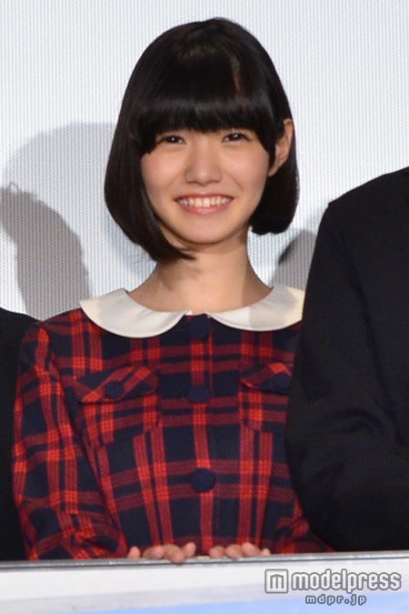 画像3 6 まれ 葉山奨之 荒川ちから共演者から絶賛 すごい良い人 モデルプレス