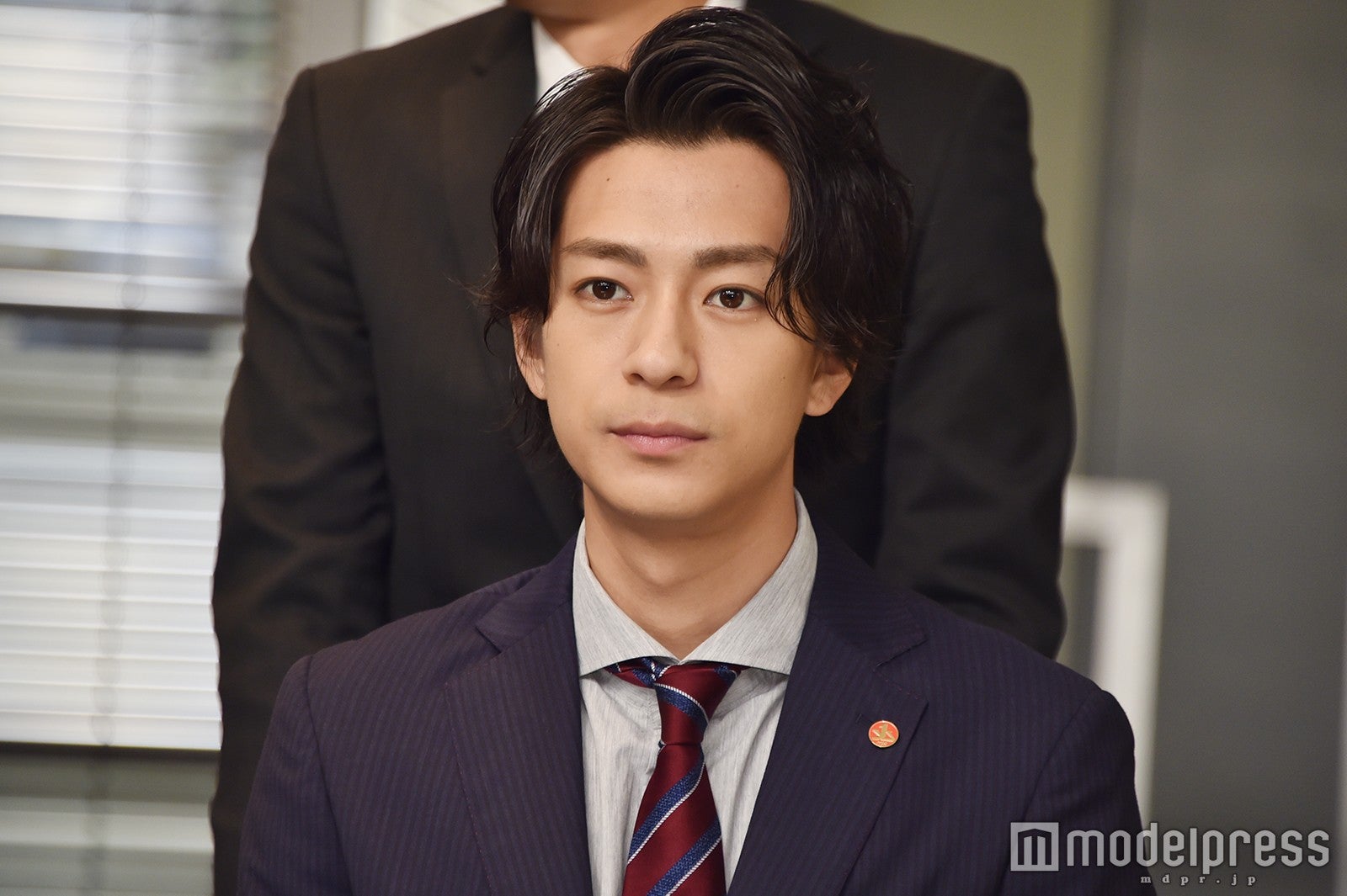 三浦翔平 （C）モデルプレス