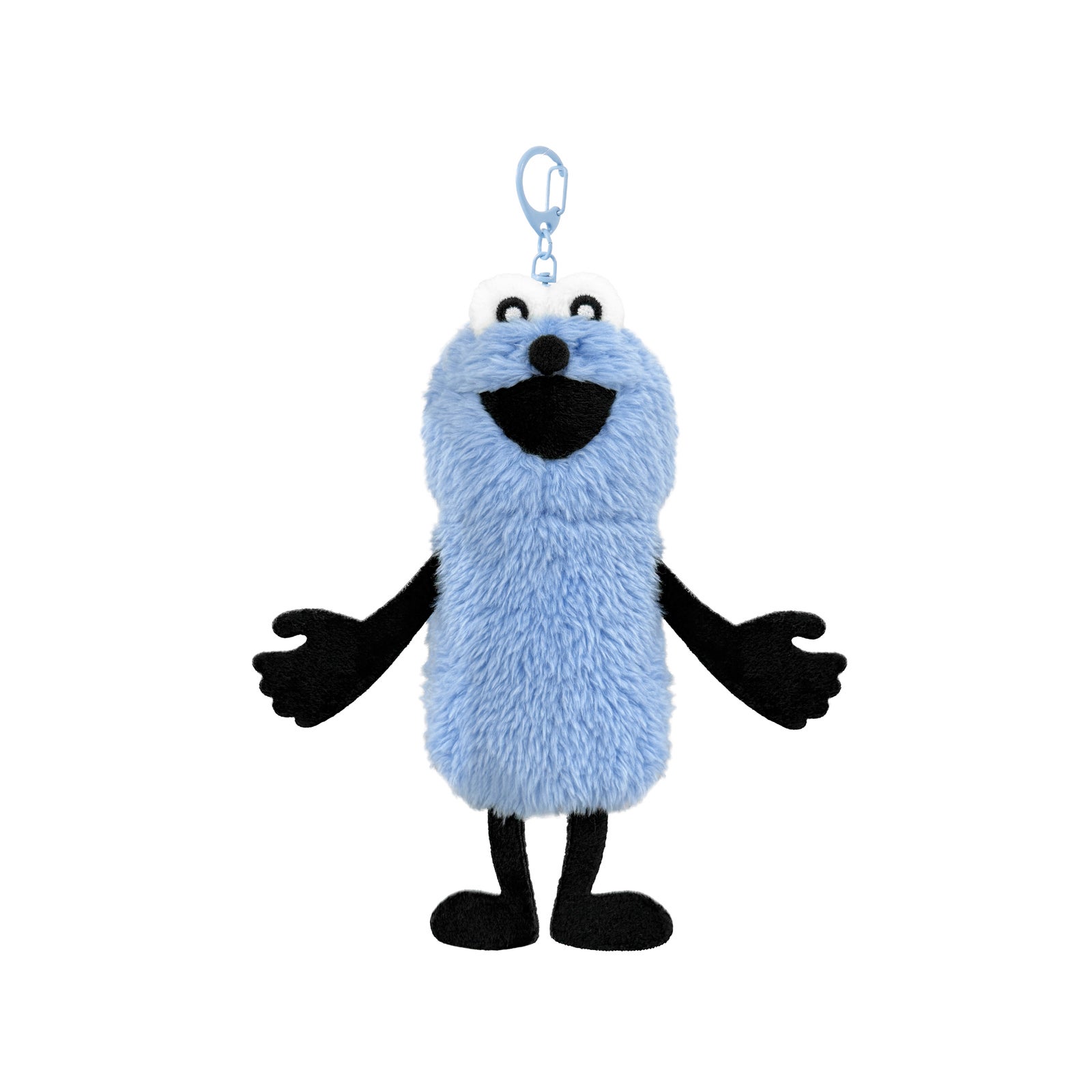 （C）PUPPET SUNSUN/PS committee