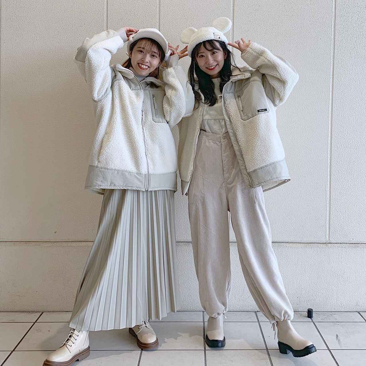 画像2: