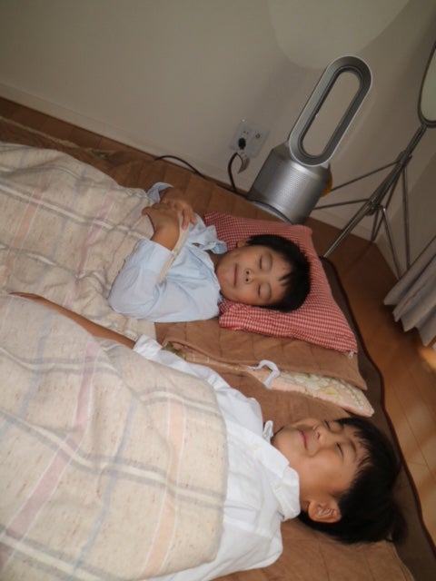 羽根がないところも◎（画像提供：セブン＆アイ出版）