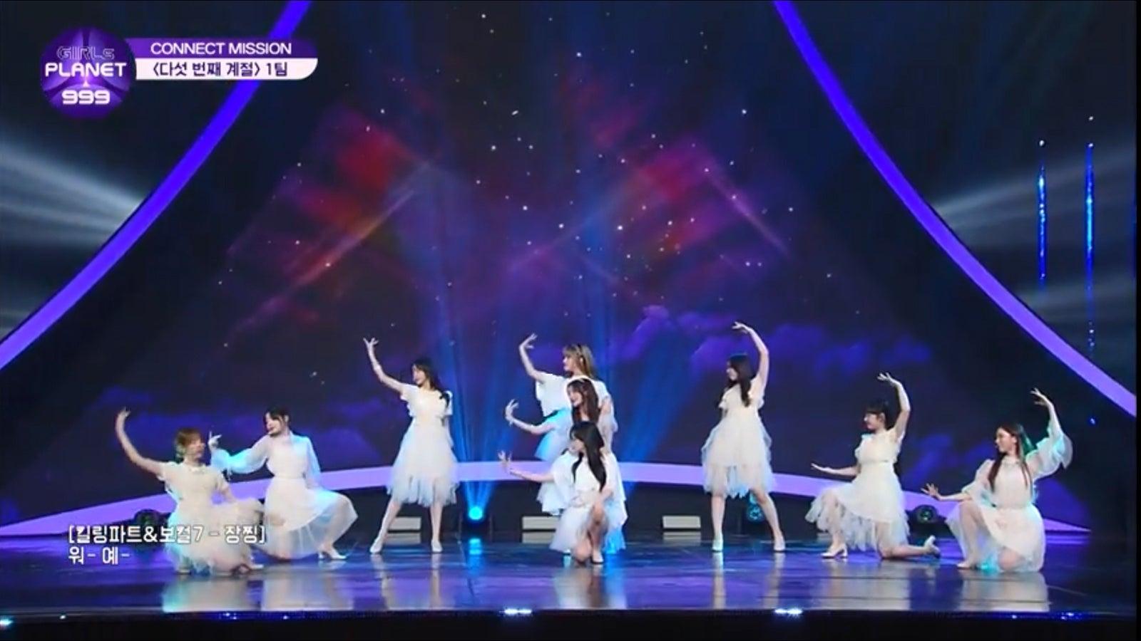 （C）CJ ENM Co., Ltd, All Rights Reserved