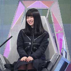 モデルプレス - 欅坂46長濱ねる・岩永徹也らも参戦 「過去にない終焉を迎える」衝撃の展開に<ザ・タイムショック>