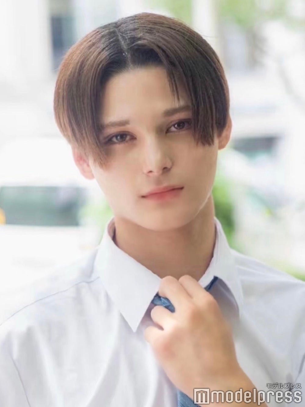 関東エリア候補者