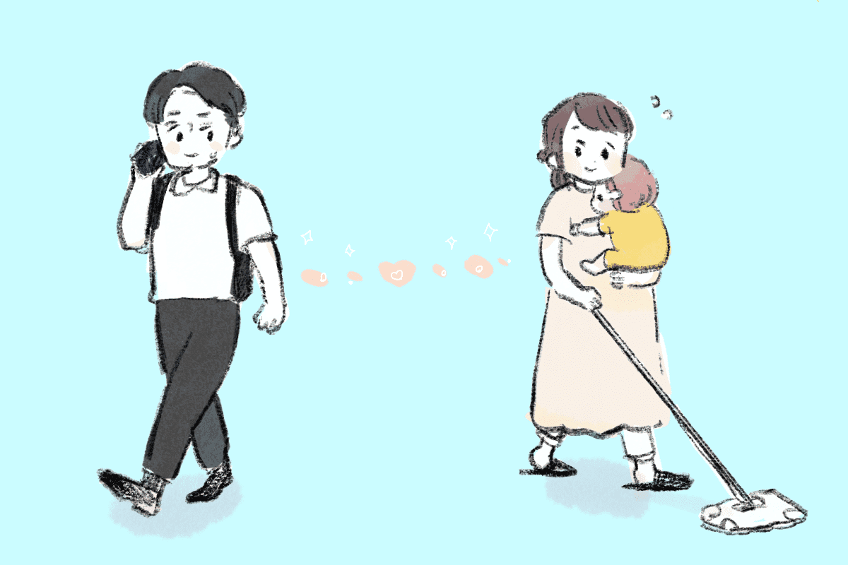375_旦那_わたなべこ