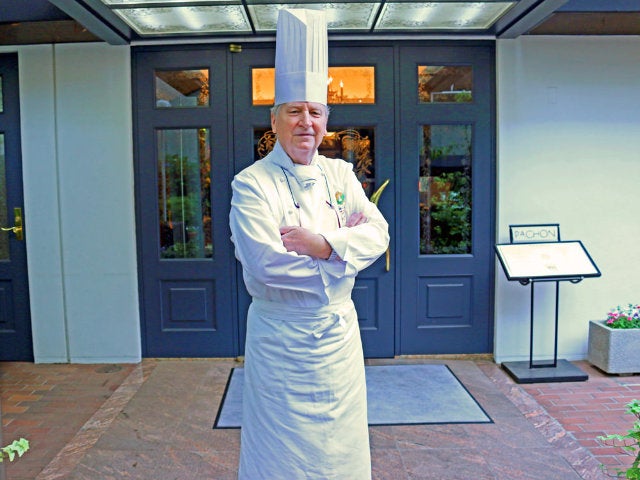 column_1ce08beefe5fc5f4fc00ed1dca05f454.