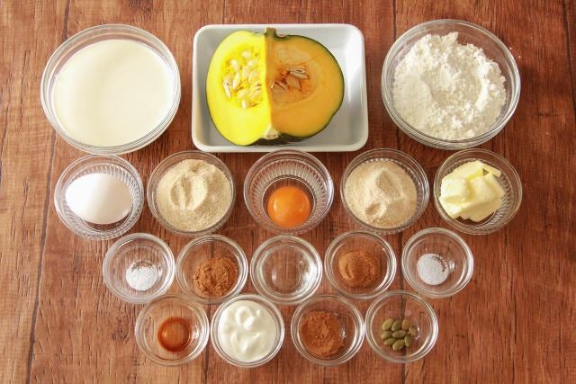 column_f8c7fdbdab4bf09164ab996e51d38819.