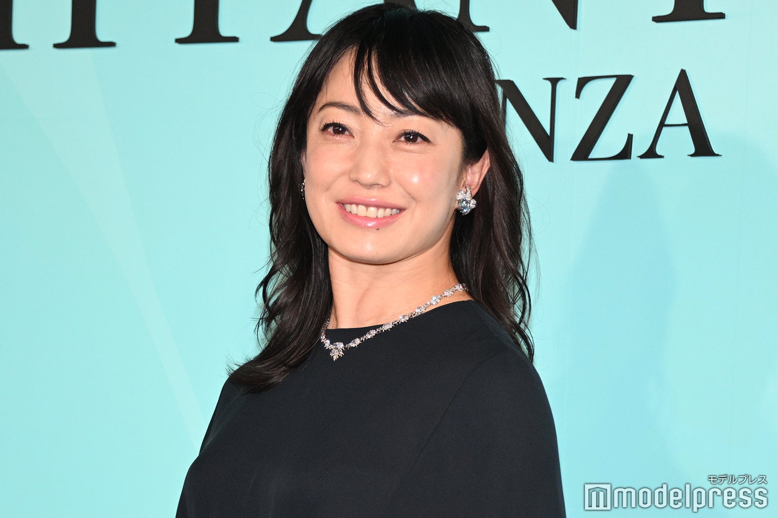 菅野美穂（C）モデルプレス