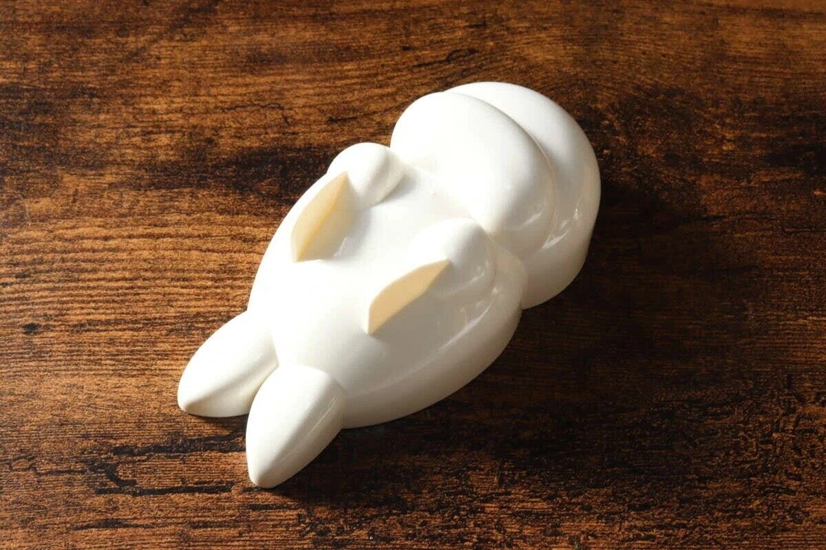 ダイソー　デコかわ