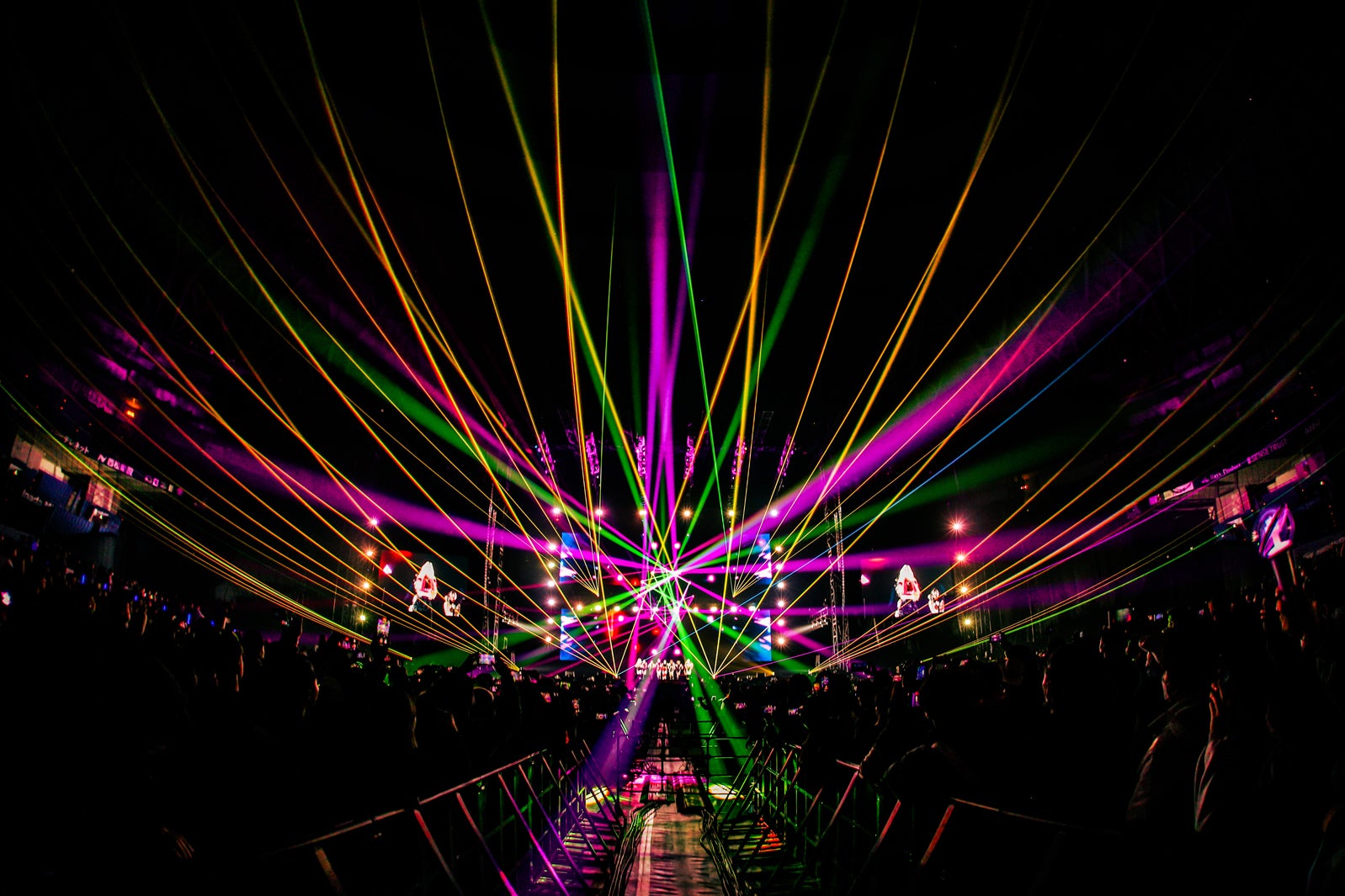 Kep1er（C）SUPERSONIC All Copyrights Reserved