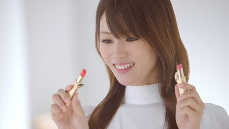 深田恭子 11年目も変わらぬ美しさ 気をつけている美容法明かす モデルプレス 深田恭子 11年目も変わらぬ美しさ 気をつけている美容法明かす モデルプレス