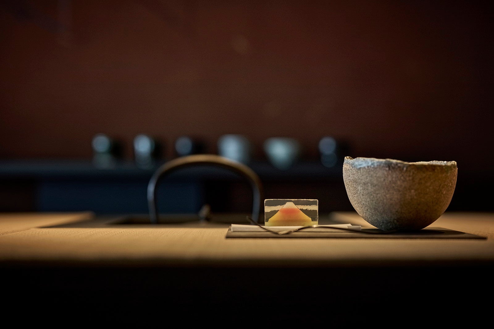 ザ ロイヤルパークホテル アイコニック 名古屋／提供画像