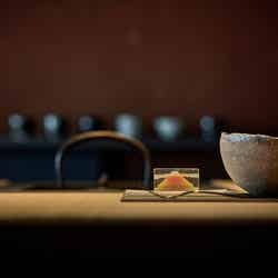 ザ ロイヤルパークホテル アイコニック 名古屋/提供画像