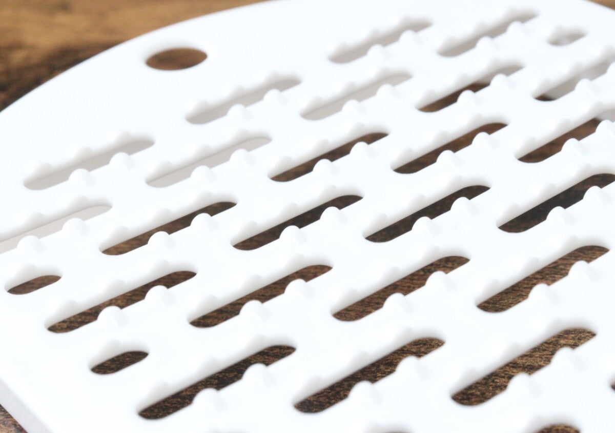 余ったアレの消費が捗る♡レンジで簡単！100均の専用調理グッズ