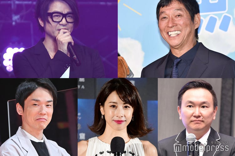 One Piece 尾田栄一郎氏 たこ焼きパーティー のメンバーが すごすぎる と話題 明石家さんま 木村拓哉らも自宅に モデルプレス One Piece 尾田栄一郎氏 たこ焼きパーティー のメンバーが すごすぎる と話題 明石家さんま 木村拓哉らも自宅に モデルプレス