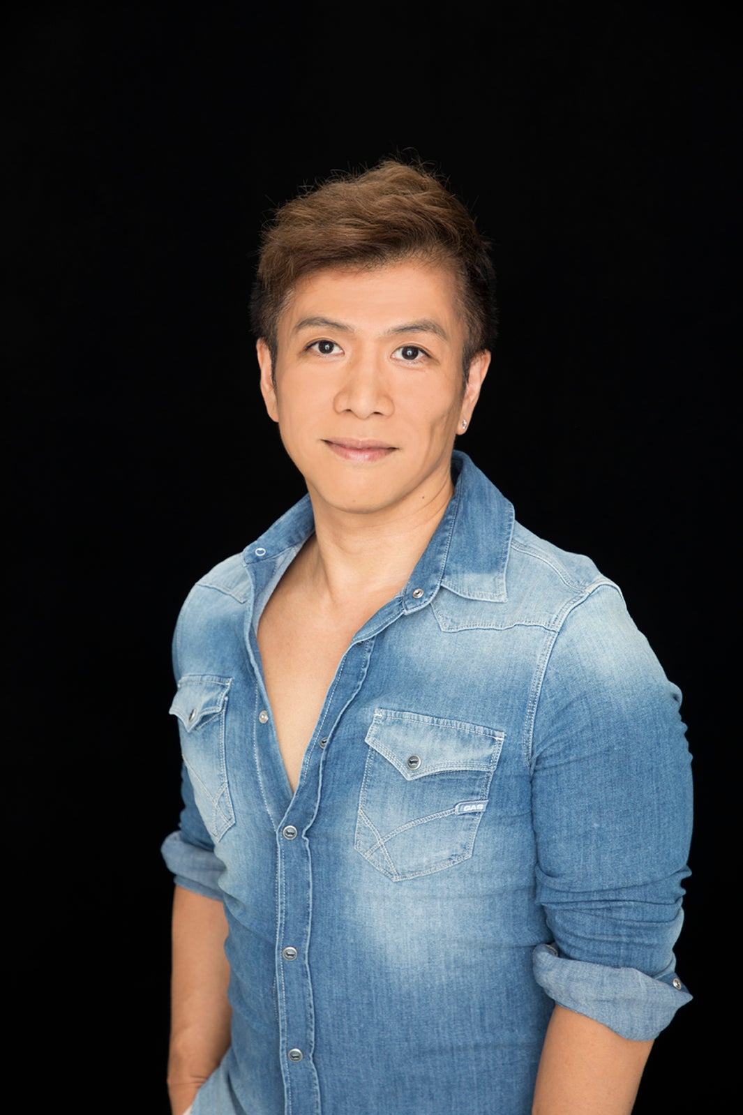 菅井秀憲氏「PRODUCE 101 JAPAN」練習生へ感動メッセージ「皆ヒーローです」