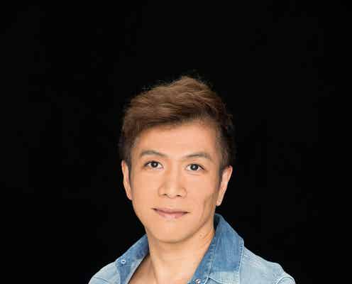 菅井秀憲氏「PRODUCE 101 JAPAN」練習生へ感動メッセージ「皆ヒーローです」