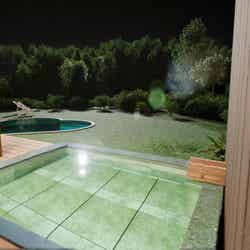 別邸四季/提供画像