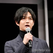 私服がおしゃれな芸能人 ランキング発表 一流スタイリストが選出 俳優 女優トップ5 モデルプレス